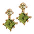 TREASURE BOX EARRINGS - YOU ARE A GIFT