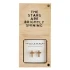 TREASURE BOX EARRINGS - O HOLY NIGHT