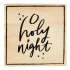 TREASURE BOX EARRINGS - O HOLY NIGHT