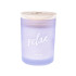 RELAX DW CANDLE