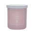 BUBBLE BATH CANDLE