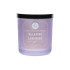 RELAXING LAVENDER CANDLE