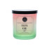 GUAVA KIWI CANDLE