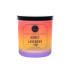 HONEY LAVENDER CANDLE