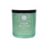 COOLING EUCALYPTUS CANDLE
