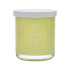 SUMMER SUNRISE CANDLE