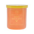 CARROT GOLDEN BEETS CANDLE