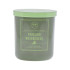 AVOCADO WATERCRESS CANDLE