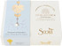GEMSTONE SUNCATCHER