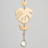 GEMSTONE SUNCATCHER