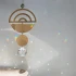 GEMSTONE SUNCATCHER