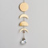 GEMSTONE SUNCATCHER