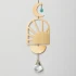GEMSTONE SUNCATCHER