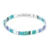 GOOD KARMA MIYUKI BRACELET