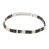 GOOD KARMA MIYUKI BRACELET