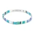 GOOD KARMA MIYUKI BRACELET