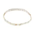 GOOD KARMA MIYUKI BRACELET