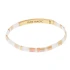 GOOD KARMA MIYUKI BRACELET