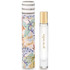 CITRUS CRUSH PERFUM ROLLERBALL