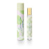 SUMMER VINE PERFUM ROLLERBALL