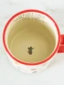 BUNGALOW MUG - EVERY HOME HAS A CAT