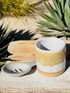 TEA MUG, CUP & SAUCER