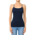 CLASSIC BRA-STRAP BASIC CAMISOLE