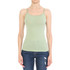 CLASSIC BRA-STRAP BASIC CAMISOLE