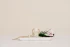 Hanging Car Fragrance Diffuser | Refillable Luxury Car Air Freshener