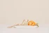 Hanging Car Fragrance Diffuser | Refillable Luxury Car Air Freshener