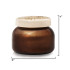 CHESTNUT EMBERS AUTUMN GLOW CANDLE SIGNATURE JAR