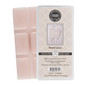 SCENTED WAX BAR SWEET GRACE