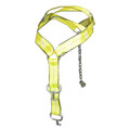 2 Inch Basket Strap with 3 Cross Straps and 2 T Hooks