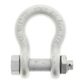 Alloy Anchor Shackle