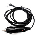 TowMate Charge Cord For TowMate TM2 - 25-TM2CC