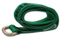 WreckMaster 2" D-Ring Wheel Lift Strap - WM-801044