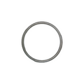 B/A Products Co. Ring For Spring Lock - BA-SL103