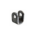B/A Products Co. 2" Cylinder Bracket - CB-078