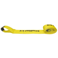 B/A Products Co. 12” 2-Ply Recovery Strap