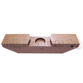 ITI B/A Products Co.  ITI Control Arm Skate