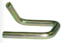 B/A Products Co. 3/4" Right Pretzel Stay Lock Pin – BA-PP34R