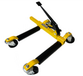 B/A Products Co. Yellow Jak-it B/A Products Co. Yellow Jak-it