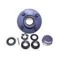 Replacement Hub Assembly Kit