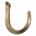 Grade 70 8 Inch Forged Clevis J Hook