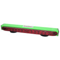 22 Inch Lime Light Wireless Magnetic Tow Light