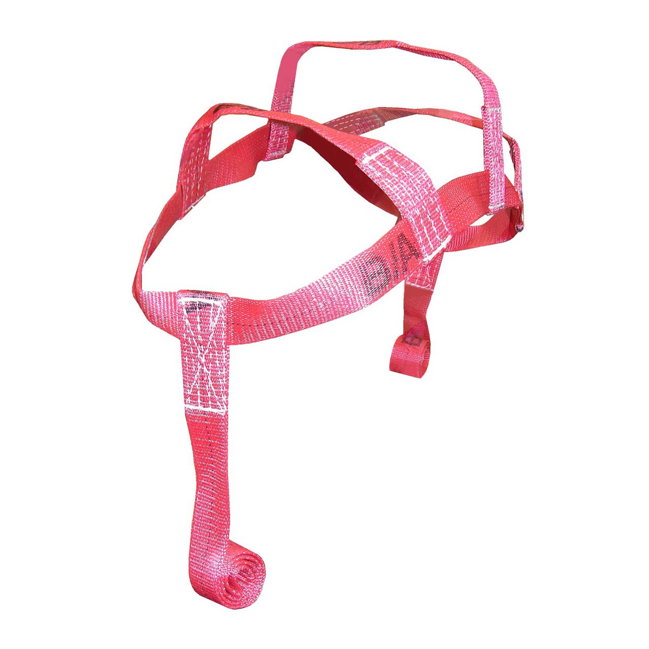 B/A Products Co. 2" Short Jerr-DanÂ® Basket Strap - 38-JD3