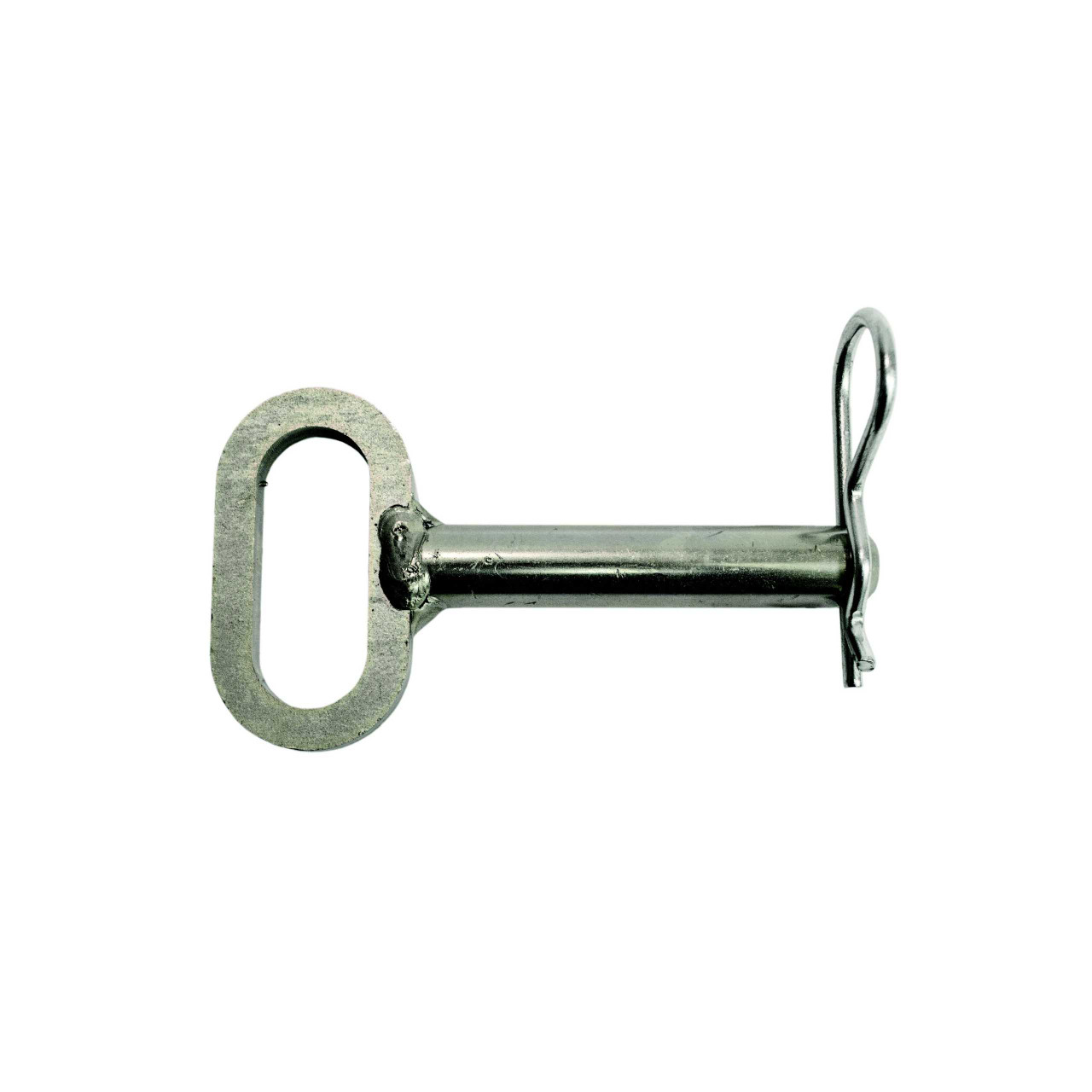 B/A Products Co. 4" Deck Lock Pin - PP-34