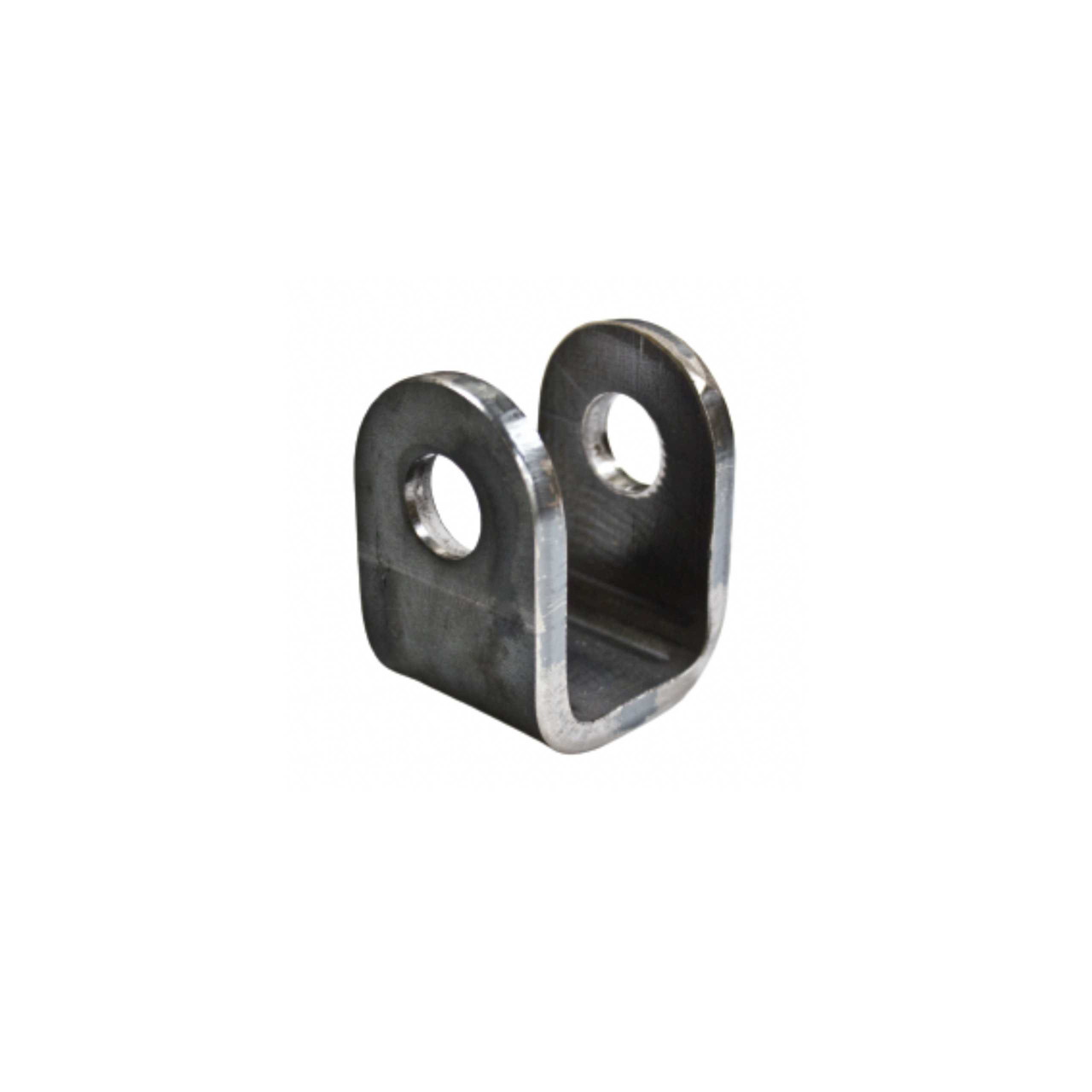 B/A Products Co. 2" Cylinder Bracket - CB-078