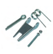 Yoke Latch Kit for Hoist Hook