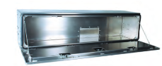 B/A Products Co. Pro Series 20.5” Toolbox - 43-D1580